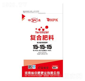 ߝȼ⛏ͺϷ15-15-15--зʷʘI