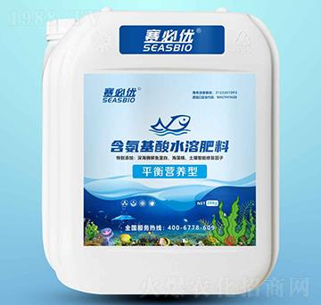 20kgƽI(yng)B(yng)ͺˮܷ-ِ؃(yu)