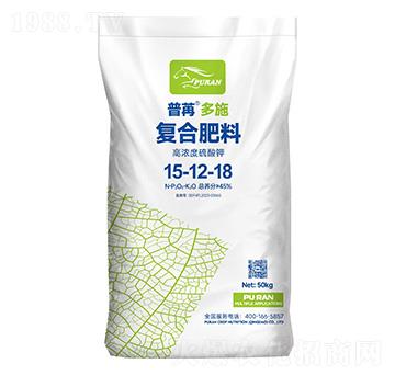 ߝ⛏(f)Ϸ15-12-18-۶ʩ