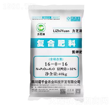 (f)Ϸ16-0-16֥Դ-Zǧr(nng)I(y)