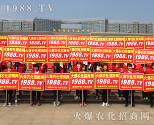 2016ֲϻr(nng)̾W(wng)ݴ