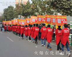 2016ɽ|ֲp1988.TVŬƴ^ǰ