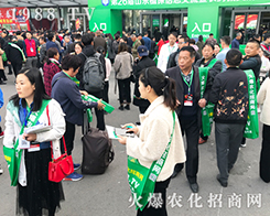 2019ɽ|ֲpr(nng)̾W(wng)ٶw