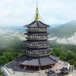 領(lǐng)袖風(fēng)采